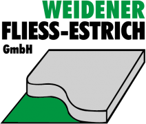 weidener-fliess-estrich-logo