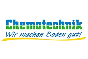 Chemotechnik Abstatt Logo