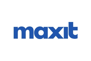 Franken Maxit Logo