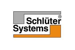 Schlüter-Systems Logo