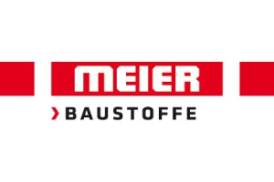 meier