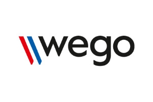 wego